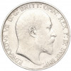 1 флорин (2 шиллинга) 1903 года Великобритания