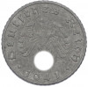 5 рейхспфеннигов 1941 года B Германия