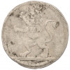 1/24 талера 1794 года Гессен-Кассель