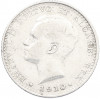 100 рейс 1910 года Португалия