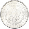 1 доллар 1886 года США