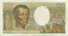 200 франков 1985 года Франция