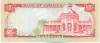 50 центов 1970 года Ямайка