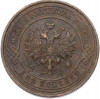 2 копейки 1915 года