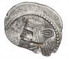 Драхма 10-147 года Парфия