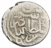 1/2 шахи 1524-1576 года Сефевидское государство (Тахмасп I)