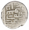 1/2 шахи 1524-1576 года Сефевидское государство (Тахмасп I)