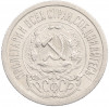 15 копеек 1923 года