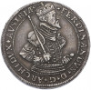 1 талер 1577-1599 года Тироль (Фердинанд II)