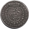 1 талер 1577-1599 года Тироль (Фердинанд II)