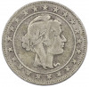 2000 рейс 1924 года Бразилия