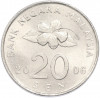 20 сен 2006 года Малайзия