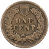 1 цент 1903 года США