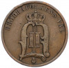 2 эре 1894 года Швеция