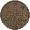 1 сен 1922 года Япония