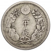 20 сен 1892 года Япония