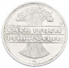 50 пфеннигов 1920 года A Германия