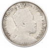 1 герш 1903 года Эфиопия