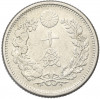 10 сен 1906 года Япония