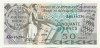 50 франков 1979 года Бурунди