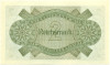 2 рейхсмарки 1940 года Германия (Для оккупированных территорий)