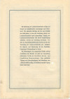 4 1/2% акция (облигация) 1000 рейхсмарок 1939 года Германия