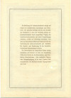 4 1/2% облигация на 200 рейхсмарок 1937 года Германия (Прусский государственный пенсионный банк)