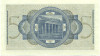 5 рейхсмарок 1940 года Германия (Для окупированных территорий)