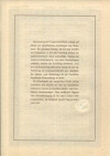 Акция (облигация) 200 рейхсмарок 1937 года Германия