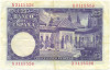 25 песет 1954 года Испания