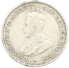 3 пенса 1934 года Австралия