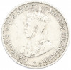 3 пенса 1936 года Австралия