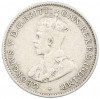 3 пенса 1936 года Австралия