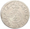 2 крейцера 1624 года Бавария