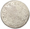 2 крейцера 1624 года Бавария