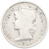 10 сентаво 1915 года Португалия