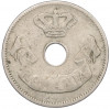 10 бани 1905 года Румыния
