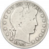 1/2 доллара (50 центов) 1905 года S США