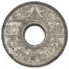 20 сатангов 1945 года (BE 2488) Таиланд