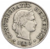 5 раппенов 1930 года Швейцария