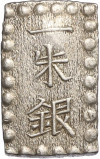1 шу 1854-1868 года Япония