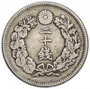 20 сен 1909 года Япония
