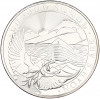 500 драм 2016 года Армения «Ноев ковчег»