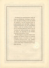 4 1/2% акция (облигация) 1000 рейхсмарок 1940 года Германия