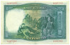 100 песет 1931 года Испания