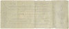 500 рублей 1918 года 5% краткосрочное обязательство Временного Правительства Северной области (Архангельск)