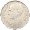 100 рейс 1938 года Бразилия