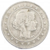 2000 рейс 1930 года Бразилия