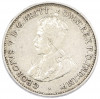 3 пенса 1936 года Австралия