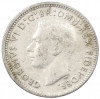 3 пенса 1949 года Австралия